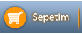 Sepetim