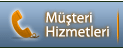 Müþteri hizmetleri