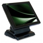 POSSIFY D525L-ATHLEIN POS