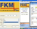 FKM PLUS-Fýrýn ve Unlu Mamul Otomasyonu(Standart Paket)