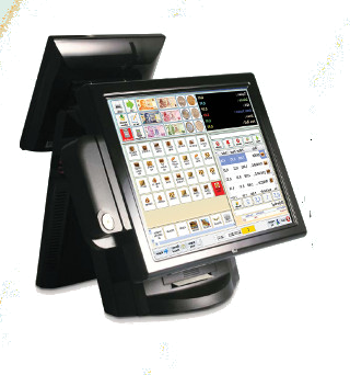 Restaurant, Pastane ve Cafe Otomasyonu